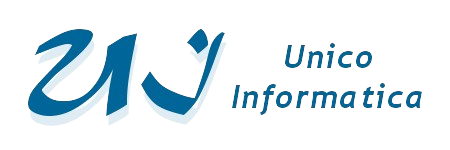 Unico Informatica